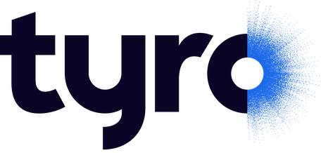 Tyro